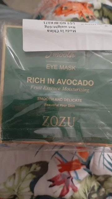 Review Card