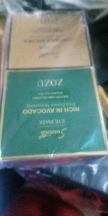 Review Card
